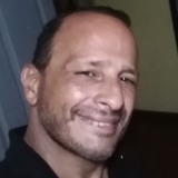 Adolfoquiros8D from Curridabat | Man | 55 years old | Pisces