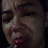 Ziie from Iloilo | Woman | 31 years old | Sagittarius