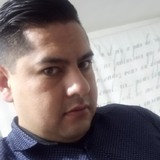 Mauriciocamm9Q from Miguel Hidalgo | Man | 39 years old | Aries