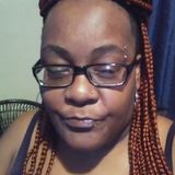 Mommy from Albany | Woman | 48 years old | Pisces