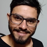 Xandee from Pilar do Sul | Man | 28 years old | Sagittarius
