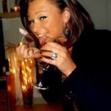 Kirsten from Kortrijk | Woman | 35 years old | Taurus