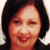 Olga from Cagliari | Woman | 46 years old | Cancer