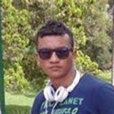 Domi from Goa Velha | Man | 34 years old | Virgo