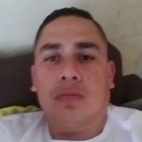 Dani00Valrodr from Los Reyes | Man | 45 years old | Aries