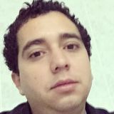 Valo from Guadalajara | Man | 32 years old | Aries
