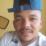 Carlim from Jucas | Man | 27 years old | Scorpio