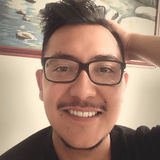 Erikmontes from Toluca | Man | 35 years old | Pisces