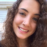 Kendra from Caledonia | Woman | 29 years old | Sagittarius