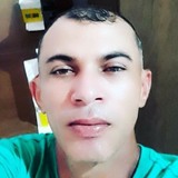 Chicopancadaiy from Sao Mateus do Maranhao | Man | 36 years old | Aries