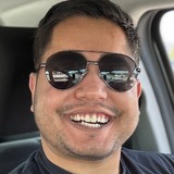 Veskowisemanfx from Lexington | Man | 30 years old | Aries