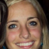 Meg from Utrecht | Woman | 41 years old | Taurus
