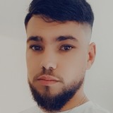 Ionutdanciu92W from Slatina | Man | 29 years old | Libra