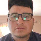 Josemartinyi from Libres | Man | 34 years old | Sagittarius