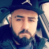 Lokman from Bath | Man | 32 years old | Aquarius