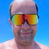 Thiagoraladom7 from Andrelandia | Man | 44 years old | Sagittarius