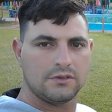 Bresolinrafags from Tres Coroas | Man | 37 years old | Aries