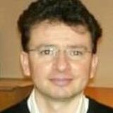 Pupo from Rovereto | Man | 55 years old | Aries