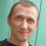 Андрей from Novosibirsk | Man | 60 years old | Capricorn