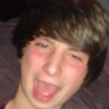 Keenan from Porth | Man | 35 years old | Pisces