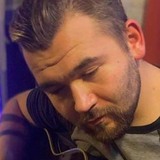 Wadeg from Superior | Man | 30 years old | Scorpio