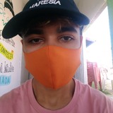 Jardellholan56 from Jardim | Man | 29 years old | Sagittarius