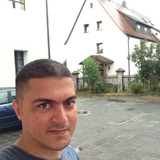 Fof from Gurmen | Man | 41 years old | Aries