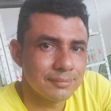 Feir19Qt from Sahagun | Man | 40 years old | Gemini