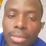 Evans from Santander | Man | 32 years old | Taurus