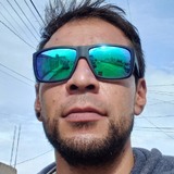 Abstractoton4U from Acayuca | Man | 35 years old | Pisces