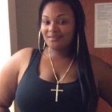 Ladyamber from Modesto | Woman | 35 years old | Pisces