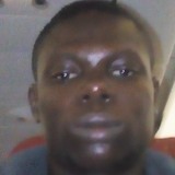 Anthony from Saint Petersburg | Man | 34 years old | Aries