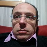 Giurisprudenza from Ragusa | Man | 48 years old | Leo