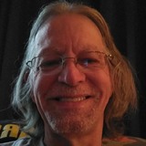 Roy45Af from Leavenworth | Man | 62 years old | Leo
