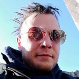 Jojojo from Biella | Man | 38 years old | Leo