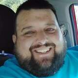 Bwoodson1V from Bedford | Man | 41 years old | Sagittarius