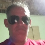 Jose from Passos | Man | 53 years old | Cancer