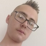 Benjamin from Sarajevo | Man | 24 years old | Scorpio