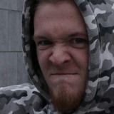 Youngdaggerdick from Athenry | Man | 26 years old | Aries