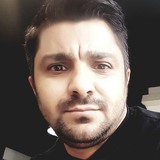 Simon from Ruswil | Man | 46 years old | Capricorn