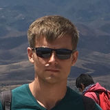 Claudiu from Helsinki | Man | 34 years old | Taurus