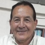 Juanrolandojlu from Barracas | Man | 59 years old | Sagittarius