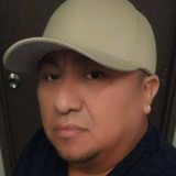 Gavilán from Zarechnyy | Man | 46 years old | Gemini