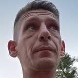 Horvatd0T from Petrinja | Man | 47 years old | Aquarius