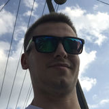 Daniel from Heves | Man | 34 years old | Scorpio