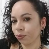 Gigi from Ibirama | Woman | 42 years old | Taurus