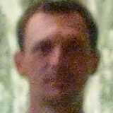 Franciscokerx2 from Sao Sebastiao do Cai | Man | 41 years old | Sagittarius