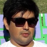 Turco from Villa Regina | Man | 39 years old | Capricorn