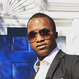 Fred from Stafford | Man | 32 years old | Virgo