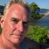 Stevenorman4Qi from Hallbybrunn | Man | 57 years old | Virgo